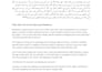 do website translation english to urdu